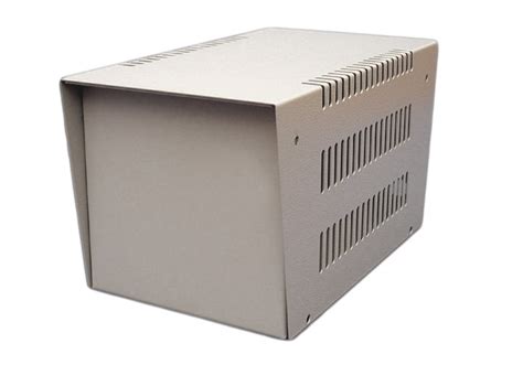 enclosure metal|metal power supply enclosures.